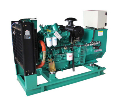 肇庆宗申动力12kw小型柴油二手发电机 肇庆宗申动力12kw小型柴油二手发电机