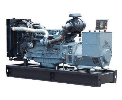 肇庆应急600kw道依茨柴油发电机组 肇庆应急600kw道依茨柴油发电机组