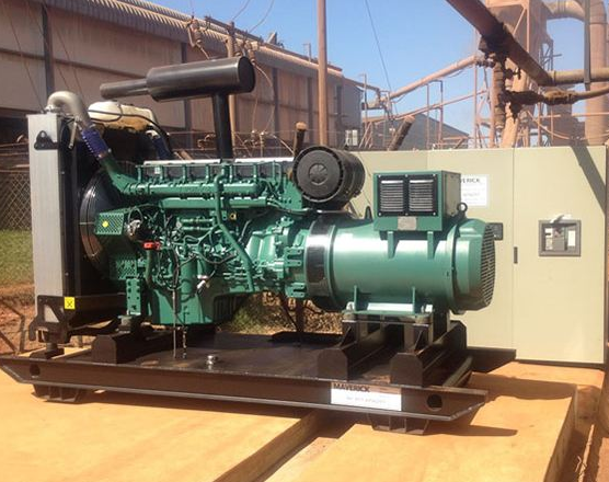 肇庆发电机出租 肇庆发电机出租