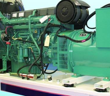 肇庆发电机出租 肇庆发电机出租