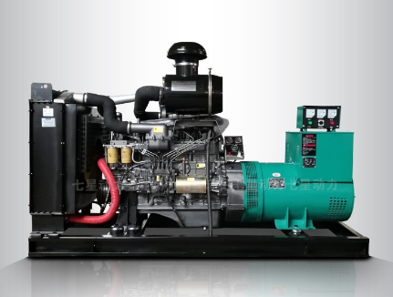 肇庆全新泰豪250kw大型柴油发电机组 肇庆全新泰豪250kw大型柴油发电机组